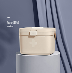 今朝喵采集到babycare