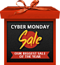 Cyber Monday 2017 Sales & Deals Online | Zaful Clothing