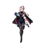 Pic_P10C_HD.png (2048×2048)