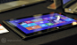 ThinkPad Tablet 2 Win8 Pro平板售价799美元