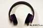 【三款罗技UE耳机帮耳朵放个假】罗技UE 4000耳机……