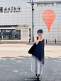 002PPXw3gy1gvbh5jfkyrj60u0140qg002.jpg (1080×1440)