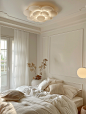 dobyfinniganfrancis0503_A_clean_and_simple_bedroom_with_a_small_d1f66032-76f4-466e-ab7c-f936705defb9.png?ex=65f2701b&is=65dffb1b&hm=ec04451504930ff56493d9040ed247cc08e61308eec06973c9cbe36e4f40ae56& (1.64 MB,928*1232)
