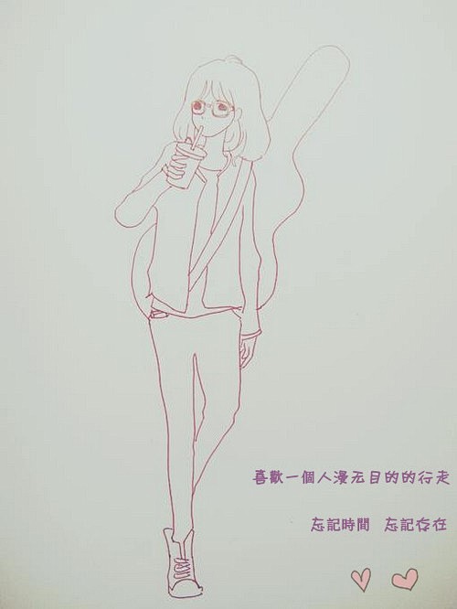 我只是一个人 (1)