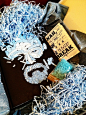 ‘BREAKING BAD’