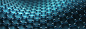 Web Of Science : You need to find, analyze, and share high-quality, multidisciplinary scientific information quickly and easily. And you need the process to be seamless. That’s what you get with Web of Science™ — the world’s leading source of scholarly re