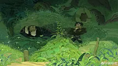 微博 – 随时随地发现新鲜事