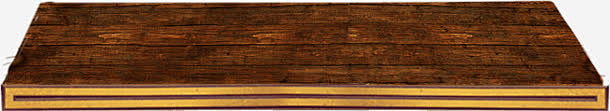 古风木板实物高清素材 古风 实物 木板 ...