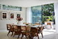 home-design (7)