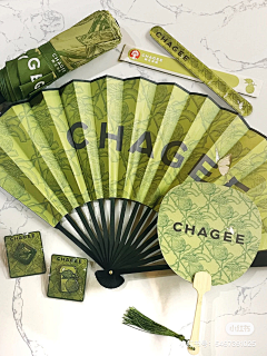 不可左右采集到文创