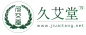logo-线框2