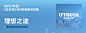 109951168272213640