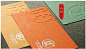 印刷设计英国彩域浮雕烫金击凸创意定制作商务高端档特种纸名卡片-淘宝网
