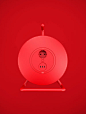 ID AID power extension px