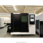 1000w 3kw 3000w Cut Metal Stainless Steel Chinese Factory Sheet And Tube Laser Cutting Machine With High Quality - Buy Metal Laser Cutting Machine,1500w Laser Cutting Machine,Aluminum Laser Cutting Machine Product on Alibaba.com