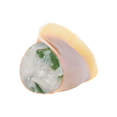 W王豆豆采集到食物素材