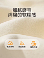 儿童秋衣秋裤男童睡衣纯棉秋冬季新款家居服大童内衣宝宝秋衣套装-tmall.com天猫
