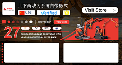 qpPWpTpy采集到111