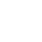 Decal_014