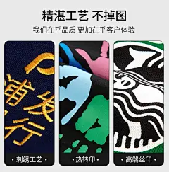 餐饮服务员工作服夏季定制短袖冰丝t恤女火锅店奶茶店餐厅polo衫-tmall.com天猫