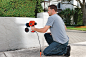 BDPS200_sprayer_halfwall_large