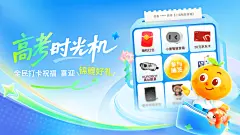 afa7f901-bb5b-4402-a0d0-eaa8b62a5955