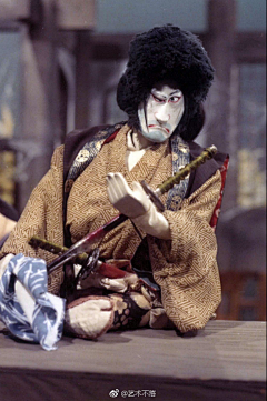 和正男采集到辻村寿三郎