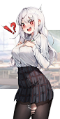 F6So1ygboAAXWFP (2073×4096)
