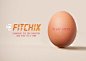 FitChix诚实鸡蛋公司_12_一句话创意_来自小红书网页版