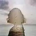 W天空