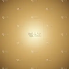 住宅房间,抽象,计划书,影棚拍摄,蜘蛛网,橙色背景,贺卡,留白,纹理效果,绘画插图