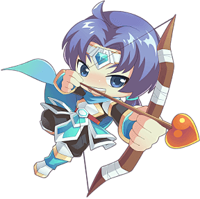 qq三国经典十周年qq三国官方网站腾讯游戏