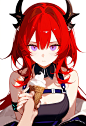 surtr (3)