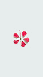 花瓣