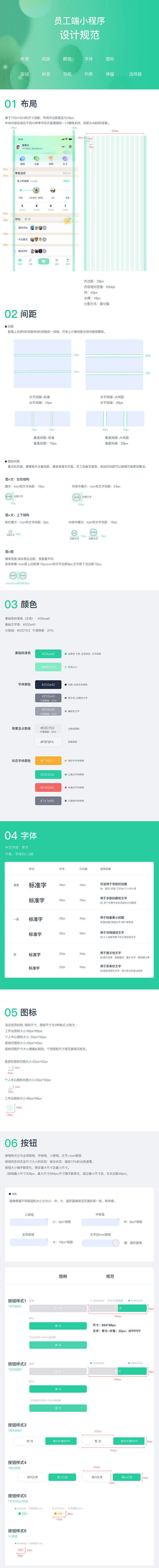 小程序设计规范_侯召辉_【68Desig...
