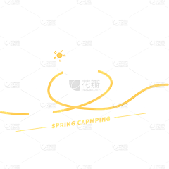 0一二一0采集到字体参考