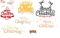 34ce3a36a9602cc6909db46208a9250e799d84f65e56e4-ExcEk8