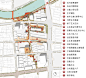 上海市外滩街道“一街一路”项目山北街区更新 - hhlloo