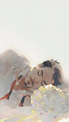 RDJ和各宇宙铁人，单人向壁纸-眠狼