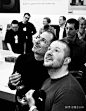 (8 条消息) 如何评价苹果公司首席设计师 Jony Ive 将离开苹果公司？会产生哪些影响？ - 知乎 : Apple 发布 PR 新闻稿：Jony Ive to form independent design company with Apple as client