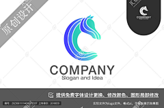远山见云采集到红色主画面