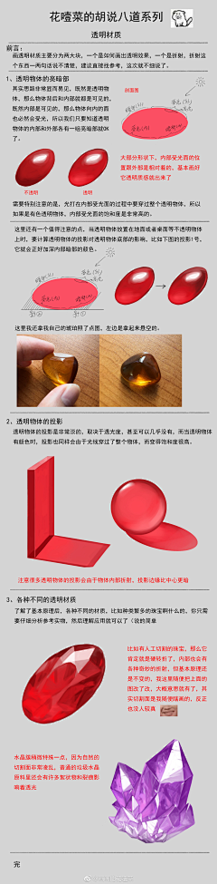 尹唯先采集到素材