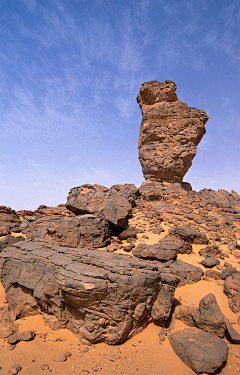 Balance_M采集到剧照/建筑/风景