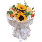 鲜花花束