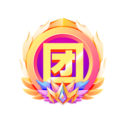 鱼·采集到ui