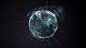 Cointellect : Client: CointellectAgency: Qubio studioScript writing: Serg FlashArt Direction, 3D & Animation: PylikMusic: Maxim 'Makus' Kurushyn