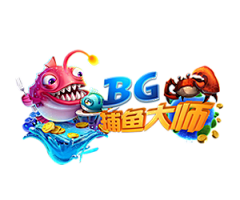 ঐ初ོ心ꦿ࿐采集到其他素材