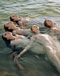 (4338) Pinterest