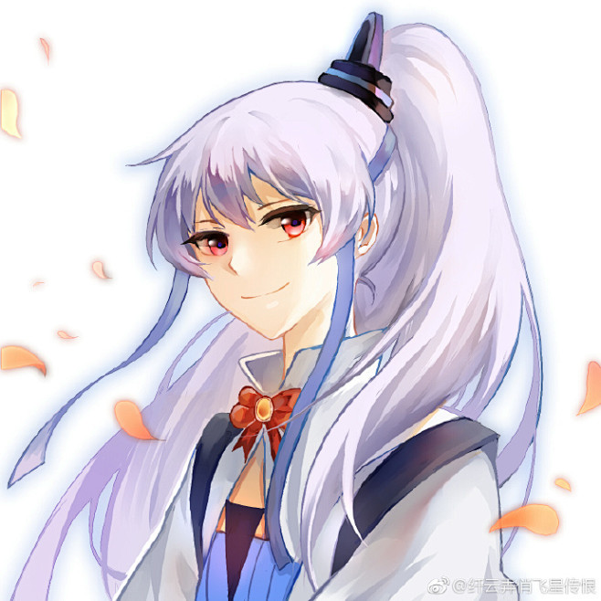 我家大师兄脑子有坑[图书]今天是沫大的生...
