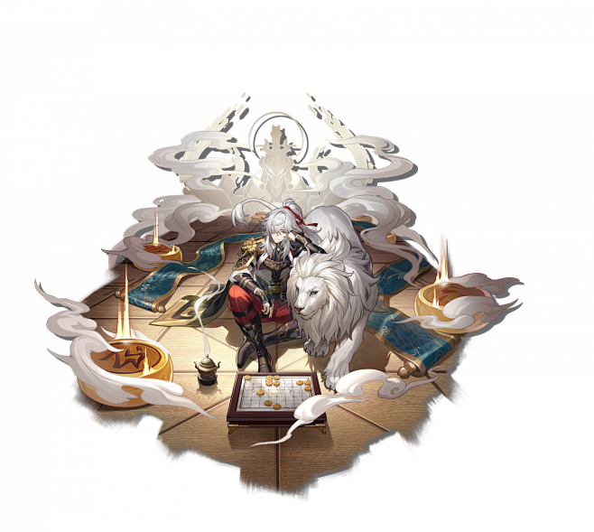 景元立绘.png